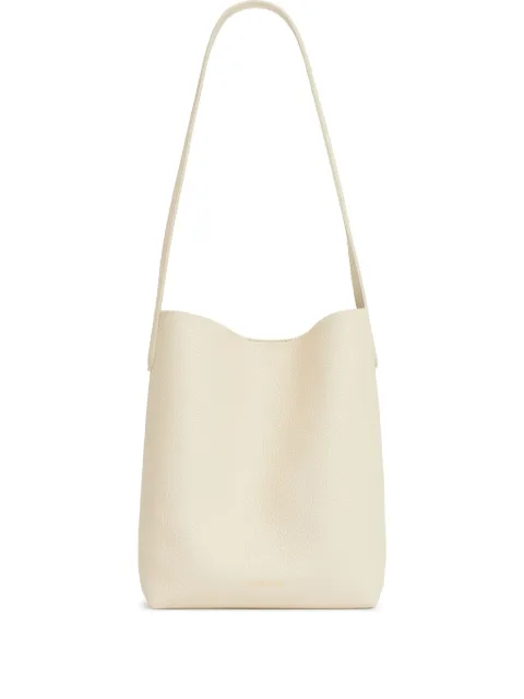 Mansur Gavriel tote Everyday Cabas pequeña