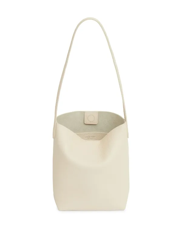 mini Cloud clutch bag