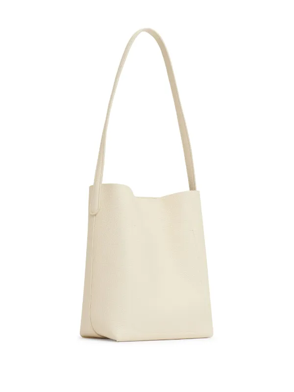 mini Cloud clutch bag