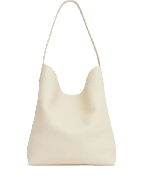 Mansur Gavriel Everyday Cabas tote bag