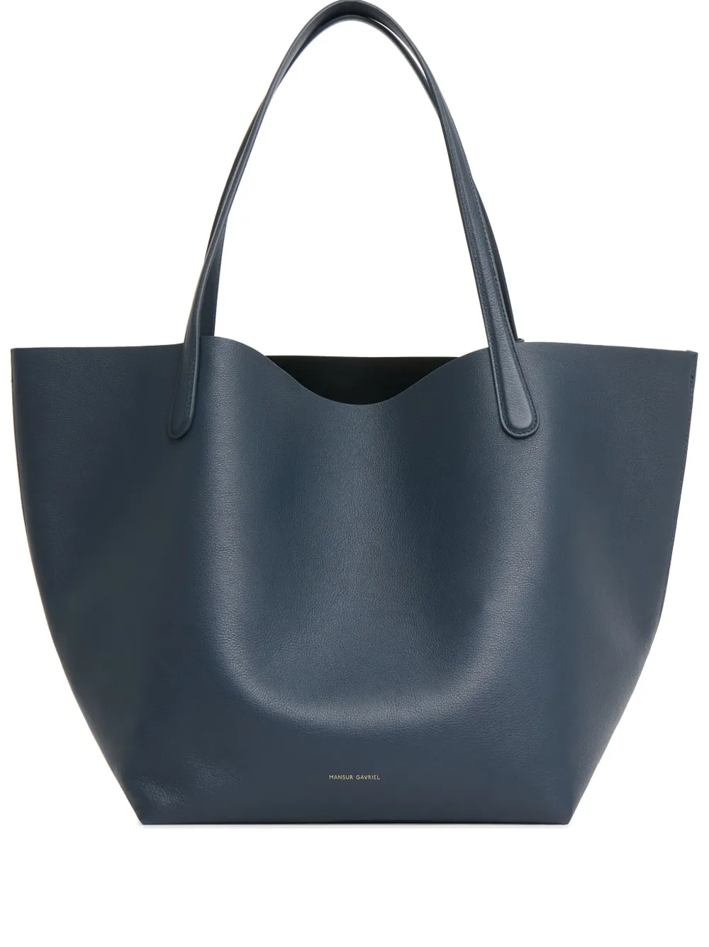 Everyday Soft tote bag