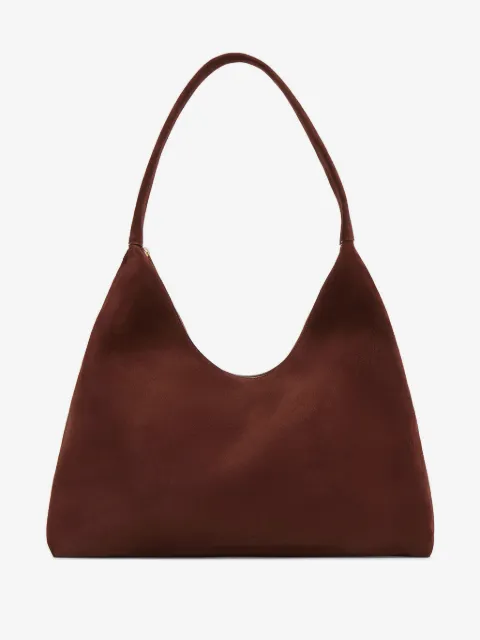Mansur Gavriel large Candy tote bag