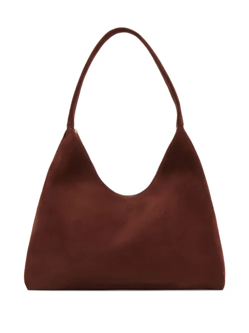 Grand sac à main Candy - Mansur Gavriel - Modalova
