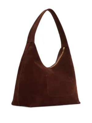 マンサーガブリエル MANSUR GAVRIEL | Designed in New York City and made in Italy.