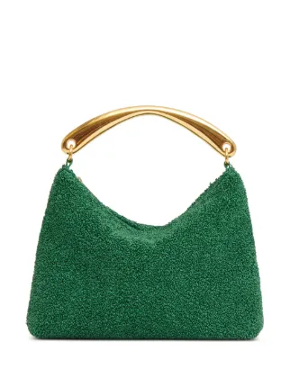 Mansur Gavriel