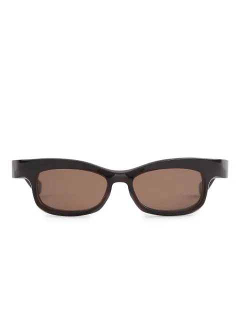 Factory900 FA-143E sunglasses