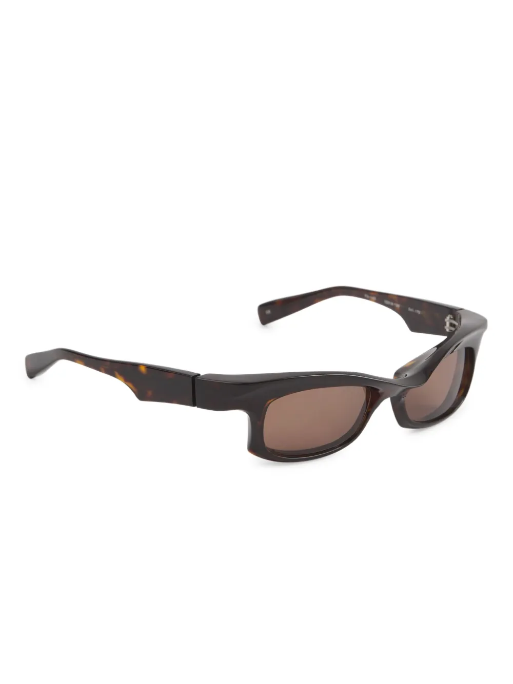 Factory900 lentes de sol FA-143E | Image 2