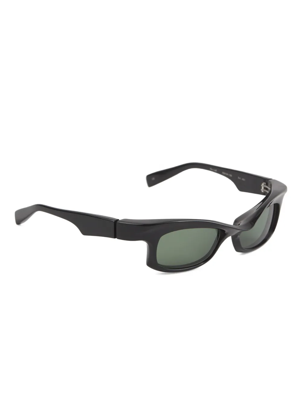 Factory900 lentes de sol FA-143E | Image 2