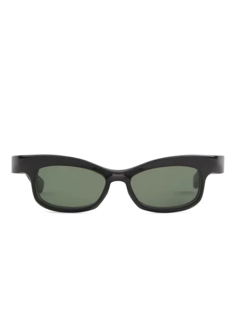 Factory900 FA-143E sunglasses