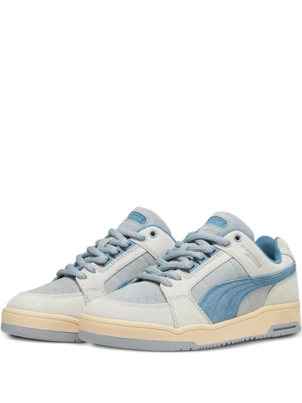 PUMA Slipstream sneakers Blue