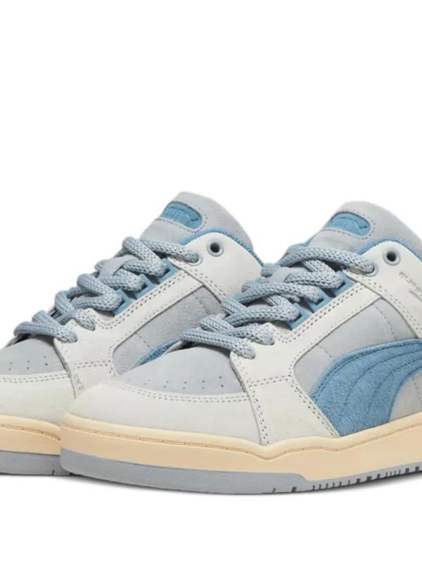 PUMA Slipstream Sneakers | Blue | FARFETCH HK