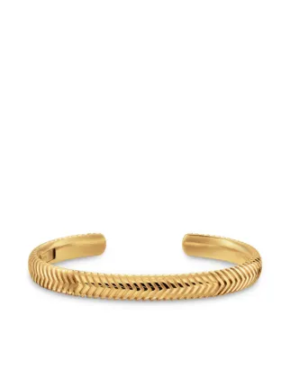 David Yurman