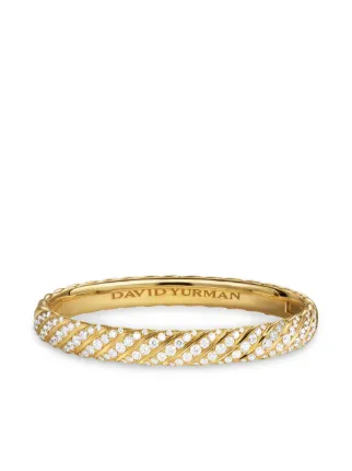 David Yurman