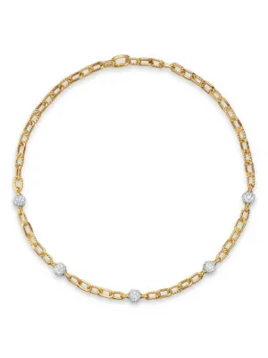 David Yurman（デヴィッド・ヤーマン）ウィメンズ - FARFETCH