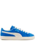 PUMA Suede sneakers - Blue