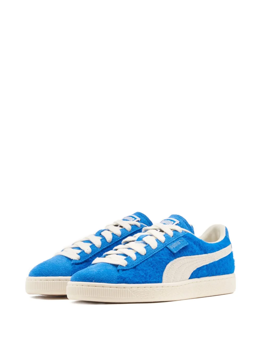 PUMA Suede sneakers | Low-Tops | Image 2