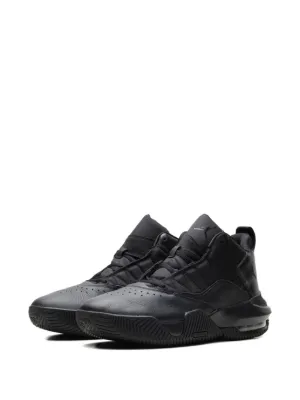 Jordan Air Jordan 11 Low IE 
