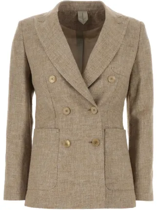 Max Mara