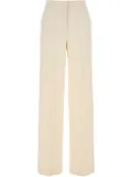 Max Mara Weekend trousers - Neutrals