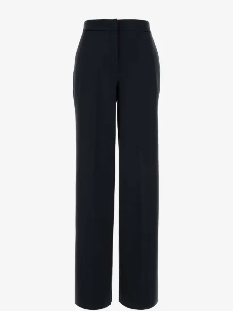 Max Mara Weekend broek