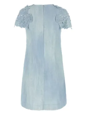 Ermanno Scervino ワンピース通販 - FARFETCH