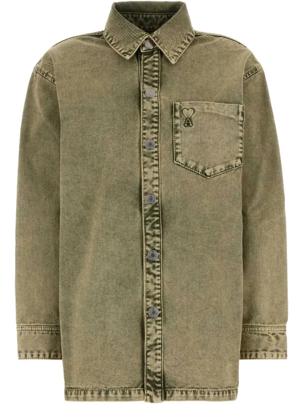 複製】橋本関雪/宝船図/横物/工芸品/掛軸/名家伝来/AA-342 美術品