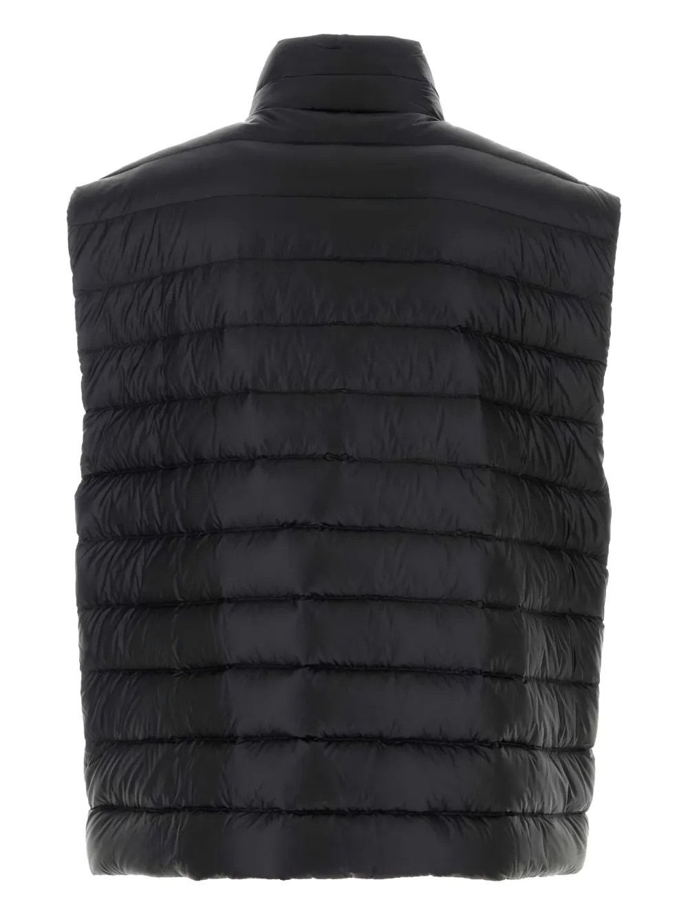 Jil Sander down sleeveless jacket | Down Jackets | Image 2