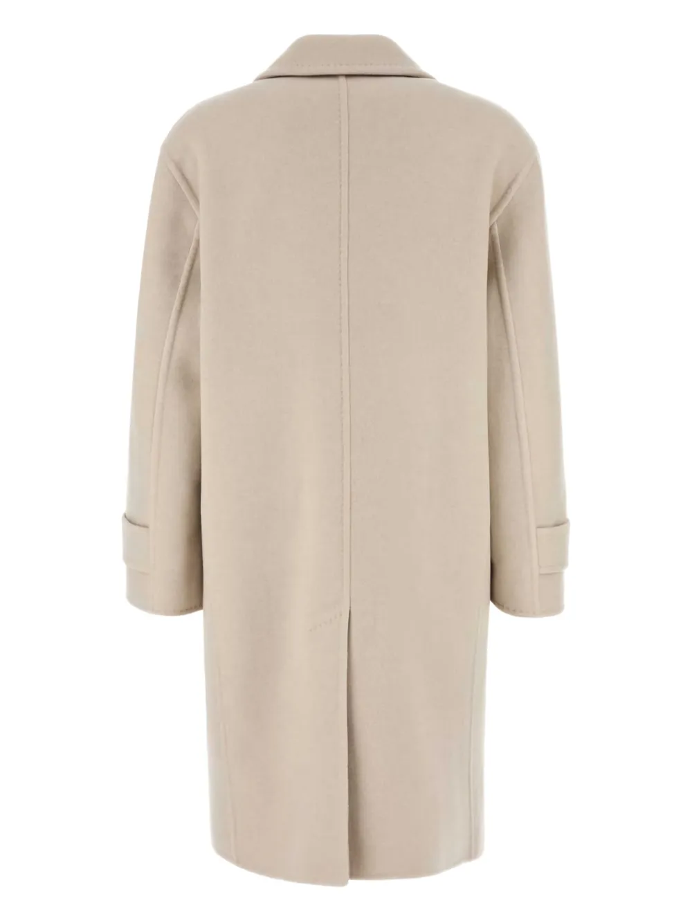 Max Mara Nogara coat | Single Breasted Coats | Image 2