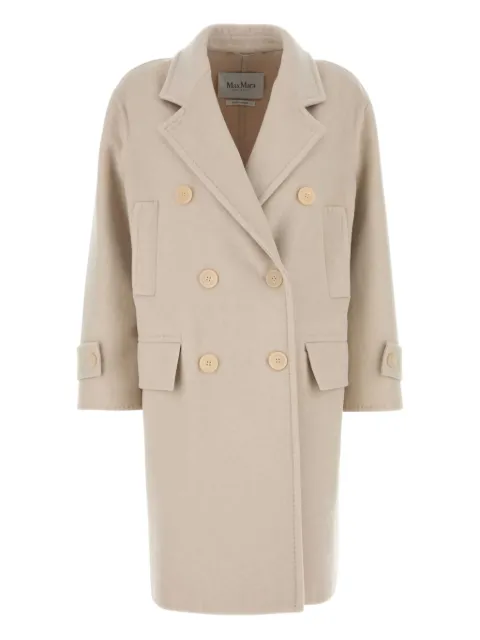 Max Mara abrigo Nogara