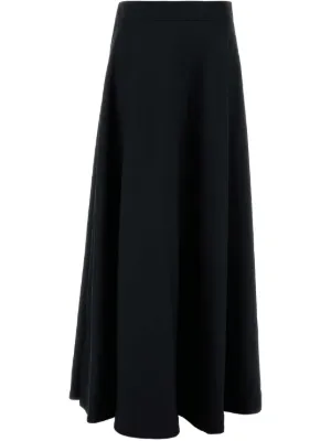 BALENCIAGA（バレンシアガ）ウィメンズ スカート - FARFETCH