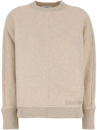 Max Mara