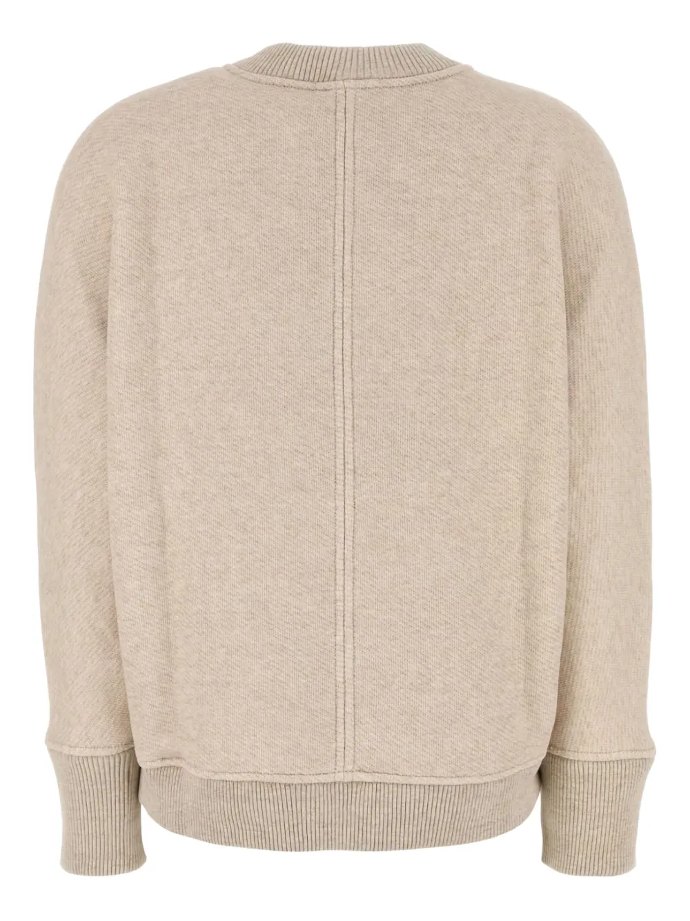 Max Mara Cral sweater - Beige