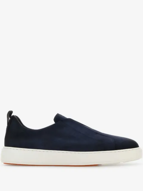 Santoni Victory sneakers