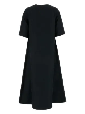 Uma Wang Dresses for Women - Shop on FARFETCH