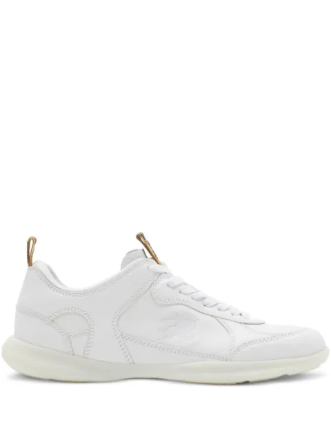 Burberry Matrix sneakers