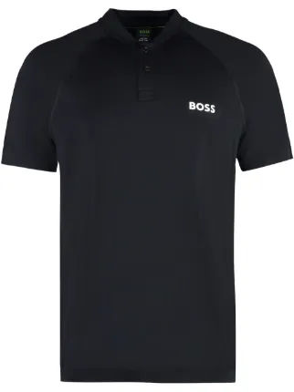BOSS