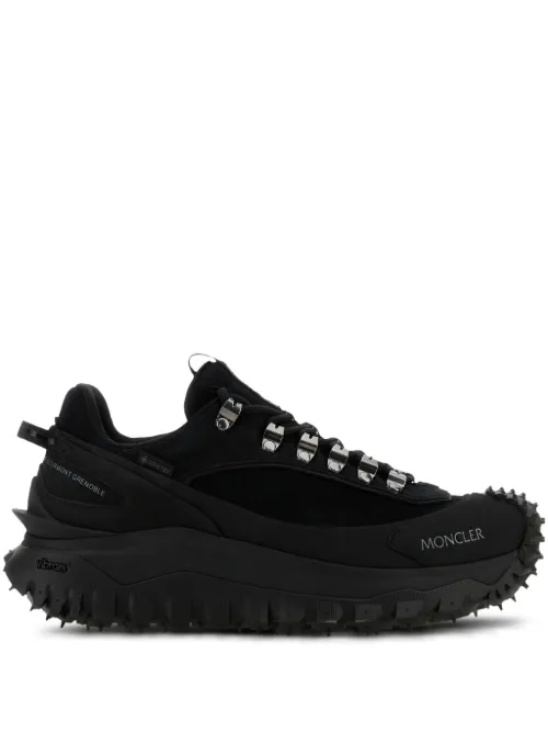 Baskets Trailgrip Apex - Moncler - Modalova