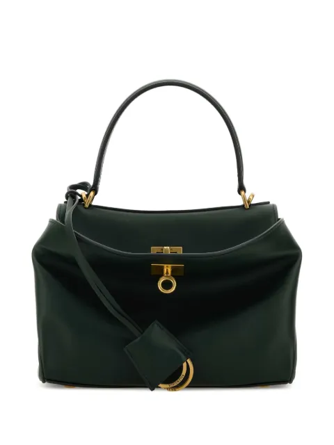 Balenciaga ロデオ ハンドバッグ ミニ