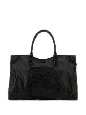 バレンシアガバック！本物！本日お値下げ BALENCIAGA（バレンシアガ）ウィメンズ バッグ - FARFETCH