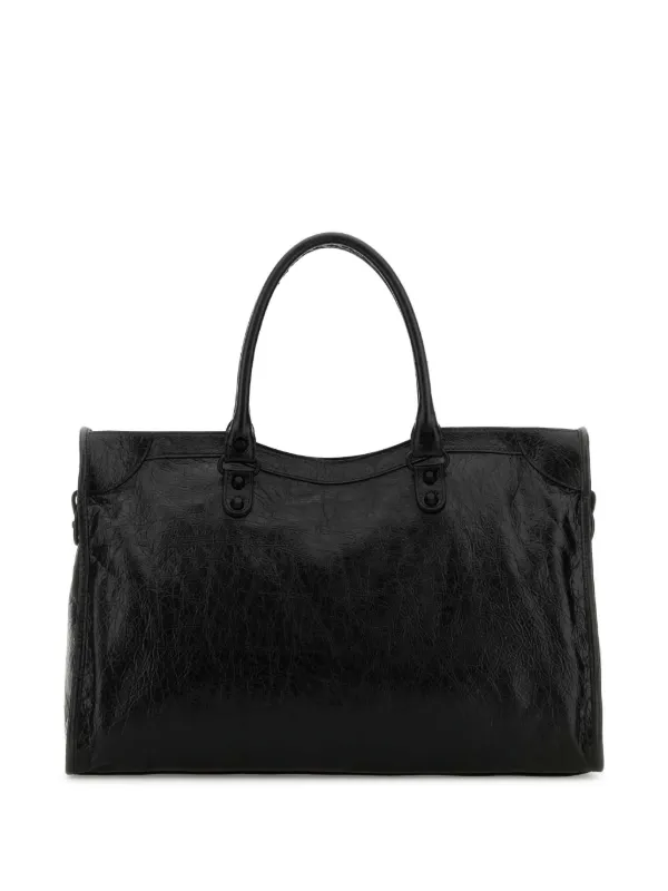 mini Ophidia bucket bag