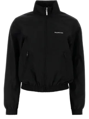 BALENCIAGA（バレンシアガ）ウィメンズ ジャケット＆ブルゾン