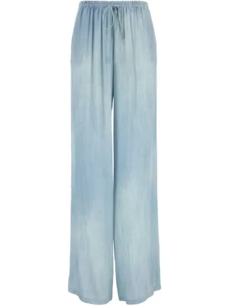 Ermanno Scervino