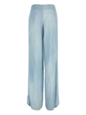 パンツ ERMANNO SCERVINO PANTS (D472P316CTZFY S4706) 24365331_54484574_2048__88427.