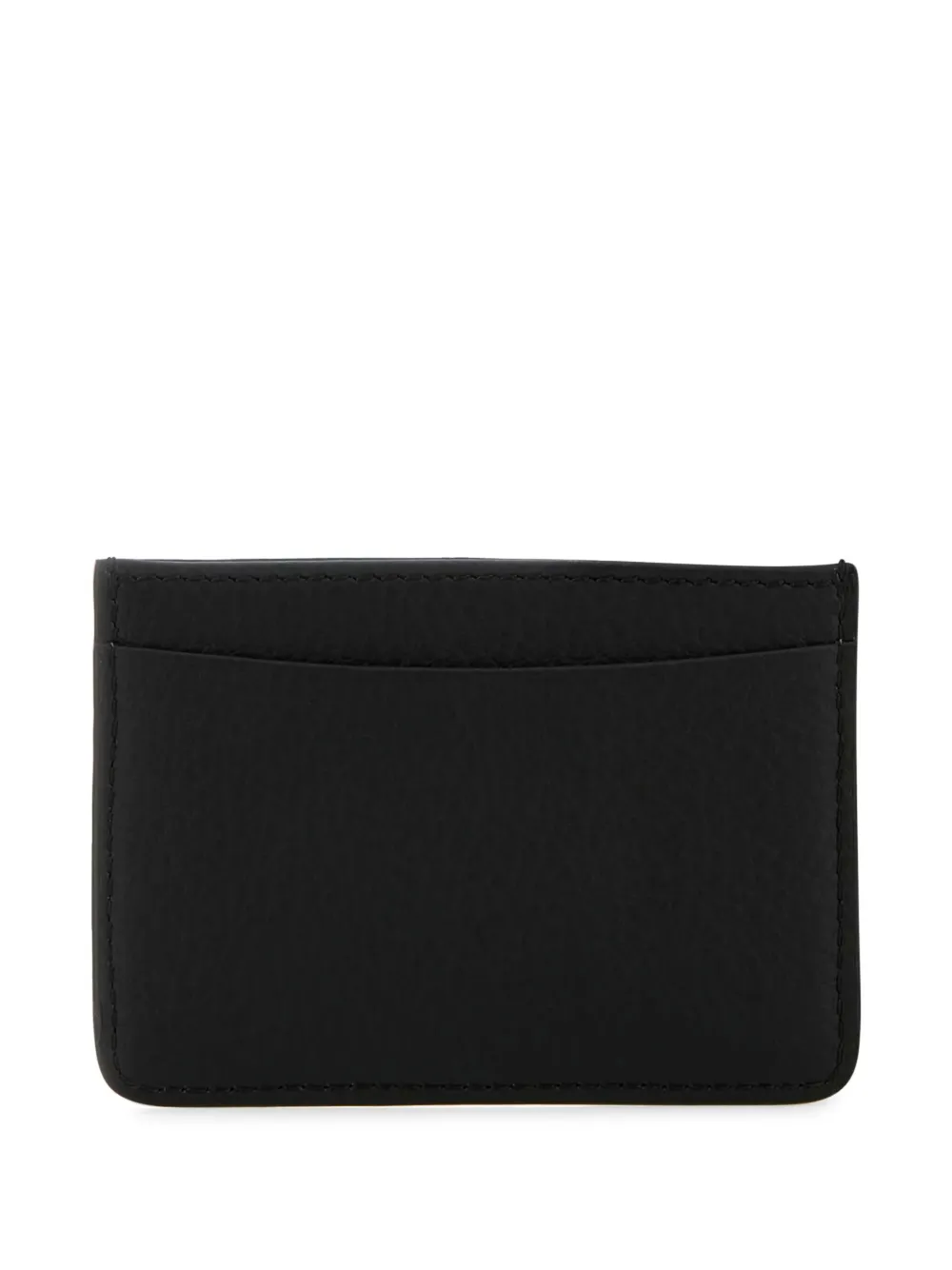 A.P.C. tarjetero Andre | Image 2