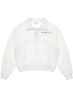 Sporty & Rich SK005620313WH0148 関税送料込 242446F088011_1.jpg