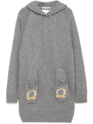 Moschino（モスキーノ）ウィメンズ ワンピース・ドレス - FARFETCH