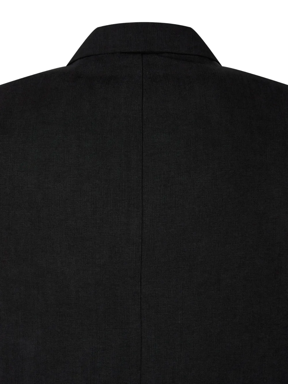 STUDIO TOMBOY Einreihiger Blazer | Image 6