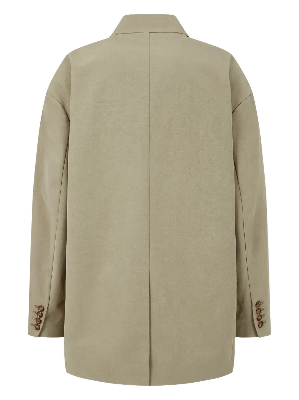 STUDIO TOMBOY blazer con botones | Blazers | Image 2