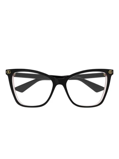 Gucci Eyewear GG glasses