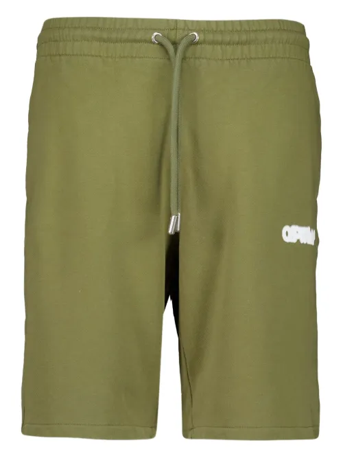 Short de sport Spray Arrow - Off-White - Modalova